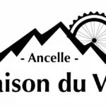 La Maison du Vélo Ancelle